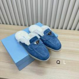 Picture of Prada Shoes _SKUPradasz35-40LL120118948